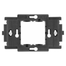 SUPPORTO 2P PLACCHE TOP SYSTEM/VIRNA - GEWISS GW24262 product photo