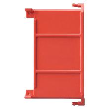 ELEM. GIUN.MONT.IN BATTERIA - GEWISS GW24330 - GEWISS GW24330 - GEWISS GW24330 product photo