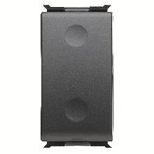 INVERTITORE 16A - GEWISS GW30015 - GEWISS GW30015 product photo