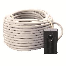 SONDA RILEVAZIONE TEMPERATURA - GEWISS GW30703 - GEWISS GW30703 - GEWISS GW30703 product photo