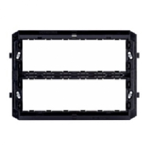 SUPPORTO 12 POSTI PLAYBUS - GEWISS GW32408 product photo