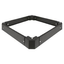 ZOCCOLO H100 PER ARMADI 600X60 - GEWISS GW38480 - GEWISS GW38480 - GEWISS GW38480 product photo