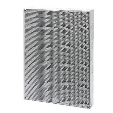 QUADRETTO DISTRIBUZIONE 400X300X120 IP41 - GEWISS GW42010 - GEWISS GW42010 - GEWISS GW42010 product photo