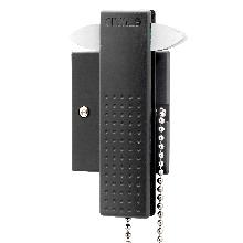 MARTELLETTO FRANGIVETRO UNIVERSALE - GEWISS GW42216 product photo