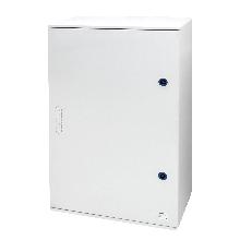 QUADRO QP POLIESTERE PORTA CIECO 800X1060X350 IP66 - GEWISS GW46007F product photo