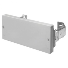 PANNELLO CIECO H1 515MM F&E - GEWISS GW46427F product photo