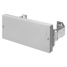 PANNELLO CIECO H1 800MM F&E - GEWISS GW46429F product photo