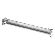 GUIDA DIN 28 MODULI F&E - GEWISS GW46433F product photo