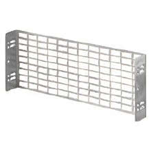 PIASTRA FORATA METALLO H1X18M. - GEWISS GW46441 - GEWISS GW46441 product photo