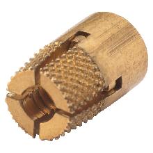 KIT 10 INSERTI - GEWISS GW46592F - GEWISS GW46592F - GEWISS GW46592F product photo