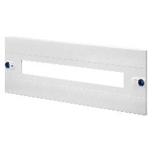 CVX160I/160E - PANNELLO DIN 600X150 - GEWISS GW47178 - GEWISS GW47178 - GEWISS GW47178 product photo