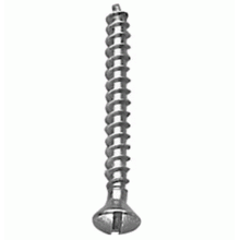 VITE AUTOF.3X38 PER FISSAGGIO COPERCHIO - GEWISS GW48023 product photo