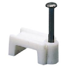 GRAFFETTA PLAST.PIATTA 5-6 BIANCA - GEWISS GW50623 product photo