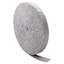 BANDELLA DI FISSAGGIO IN TESSUTO - 10M - GEWISS GW50792 - GEWISS GW50792 - GEWISS GW50792 product photo