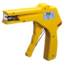 PINZA PER FASCETTE PER CABLAGGIO - GEWISS GW52410 - GEWISS GW52410 - GEWISS GW52410 product photo