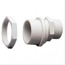 MANICOTTO RACCORDO STAGNO X BASI MODULARI UNIONE QUADRI 68Q-DIN IP65 - GEWISS GW66672 product photo