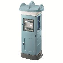 GW68713A - GEWISS GW68713A - GEWISS GW68713A - GEWISS GW68713A product photo