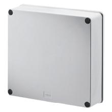 PANNELLO LISCIO WH - GEWISS GW68737W - GEWISS GW68737W - GEWISS GW68737W product photo