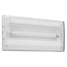 STARTEC EIB INCASSO 24W NP 3H - GEWISS GW81466 - GEWISS GW81466 - GEWISS GW81466 product photo