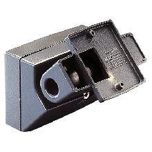 SNODO DI ORIENTAMENTO EXTRO G.GRAF. - GEWISS GW82290 product photo