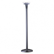 LAMPADA GPF STELO 300W HD SP.ITAL.GRIGIO - GEWISS GW82601 product photo