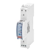 INTERFACCIA WIFI RESTART 2P 1M REST.AUTOT. - GEWISS GW90953 - GEWISS GW90953 - GEWISS GW90953 product photo