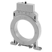 TOROIDE CHIUSO DIAM. 80MM 400A - GEWISS GW96333 - GEWISS GW96333 - GEWISS GW96333 product photo