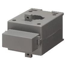 TRASFORMATORE AMPEROMETRICO 60A - GEWISS GW96445 product photo