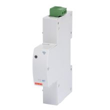 INTERFACCIA WIFI RESTART 2P 1M PRO - GEWISS GWD0953 - GEWISS GWD0953 - GEWISS GWD0953 product photo