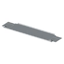 SEGREGAZIONE ORIZZONTALE 600X200 QDX630L - GEWISS GWD3361 - GEWISS GWD3361 product photo