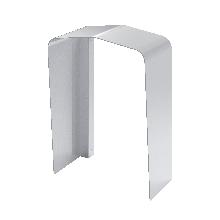 SUPPORTO PROTEZIONE I-CON - GEWISS GWJ8104 - GEWISS GWJ8104 product photo