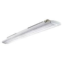 SMART3 LED 1200 2X36 TRASPAR.LP - GEWISS GWS3236TL - GEWISS GWS3236TL - GEWISS GWS3236TL product photo