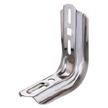 MENSOLA OMEGA 110MM Z275 - GEWISS MV60100 - GEWISS MV60100 - GEWISS MV60100 product photo