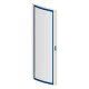 CVX630K - PORTA VETRO IP40 600X2000 - GEWISS GW45109 product photo Photo 01 2XS