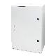 QUADRO QP POLIESTERE PORTA CIECO 800X1060X350 IP66 - GEWISS GW46007F product photo Photo 01 2XS