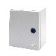 QUADRO METALLO PORTA CIECA 250X300X160 - GEWISS GW46031 product photo Photo 01 2XS