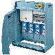 Q-BOX4 ASC SP3F 4PR.SBF 17 KW EM - GEWISS GW68481 product photo Photo 01 2XS