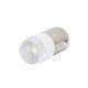 LAMPADINA LED 230/240V BA9S - GEWISS GW74518 - GEWISS GW74518 - GEWISS GW74518 product photo Photo 01 2XS