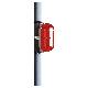 TARTA 60W E27 IP44 INCAND. TRASPARENTE - GEWISS GW80409 product photo Photo 01 2XS