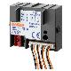 INTERFACCIA CONTATTI 4 CANALI KNX - GEWISS GW90721A - GEWISS GW90721A - GEWISS GW90721A product photo Photo 01 2XS