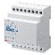 TRASF.PER SUONERIE 30VA T.P.230V T.S.24V - GEWISS GW96432 product photo Photo 01 2XS