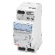 RELE' PASSO-PASSO - 16A - 2 IN SCAMBIO 230V ac - 2 MODULi - GEWISS GWD6664 product photo Photo 01 2XS