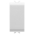 COPRIFORO 1M BIANCO - GEWISS GW10195 product photo Photo 01 2XS