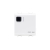 ATTUATORE 1 CANALI 16A 2M BIANCO - GEWISS GW10796 product photo Photo 01 2XS