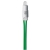 UNITA' SEGNALAZIONE LED VERDE 230V AC - GEWISS GW10884 product photo Photo 01 2XS