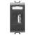 ALIMENTATORE USB 1M NERO - GEWISS GW12460 product photo Photo 01 2XS