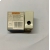 **PRESA TV IND.PASS.14D - GEWISS GW20225 product photo Photo 01 2XS