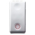 PULSANTE 1P NC 10A SY/WT - GEWISS GW20519 product photo Photo 01 2XS