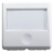 PULSANTE CON TARGA PORTANOME 2M ILLUMINAZIONE SY/WT - GEWISS GW20591 product photo Photo 01 2XS