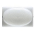 SPIA SEGNAPASSO CON DIFF.SPORG - GEWISS GW20602 - GEWISS GW20602 product photo Photo 02 2XS